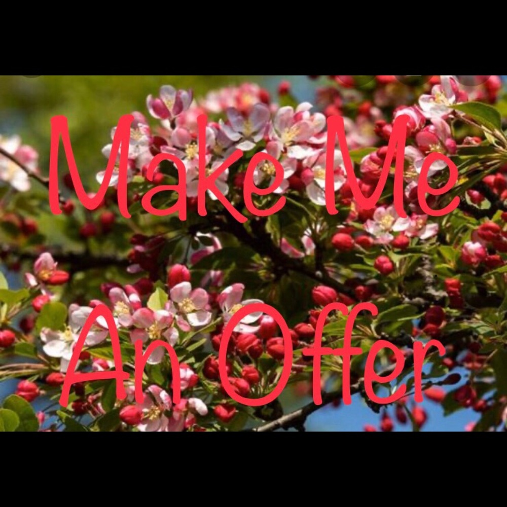 💗Bundle To Save More!💗